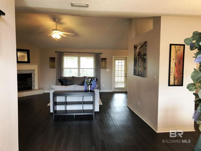 17111 Magellan Boulevard, Fairhope, AL 36532