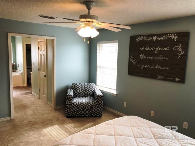 17111 Magellan Boulevard, Fairhope, AL 36532