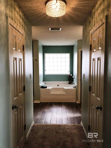 17111 Magellan Boulevard, Fairhope, AL 36532