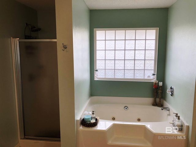 17111 Magellan Boulevard, Fairhope, AL 36532