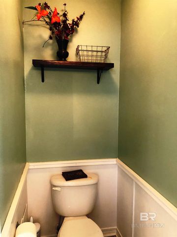 17111 Magellan Boulevard, Fairhope, AL 36532