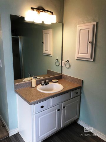 17111 Magellan Boulevard, Fairhope, AL 36532