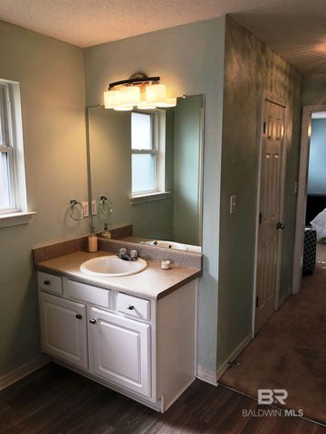 17111 Magellan Boulevard, Fairhope, AL 36532