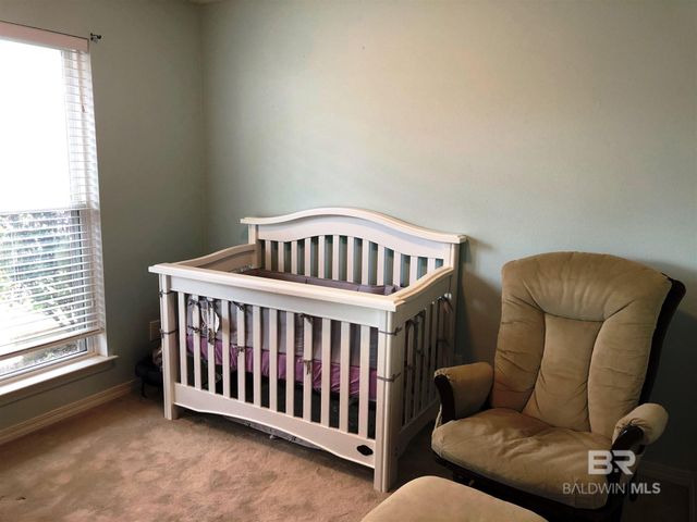 17111 Magellan Boulevard, Fairhope, AL 36532