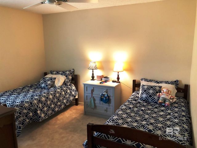 17111 Magellan Boulevard, Fairhope, AL 36532