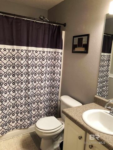 17111 Magellan Boulevard, Fairhope, AL 36532