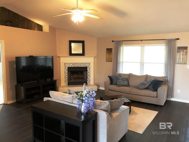 17111 Magellan Boulevard, Fairhope, AL 36532