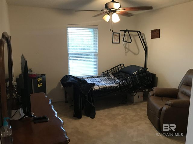 17111 Magellan Boulevard, Fairhope, AL 36532