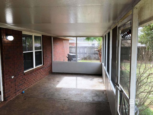 17111 Magellan Boulevard, Fairhope, AL 36532