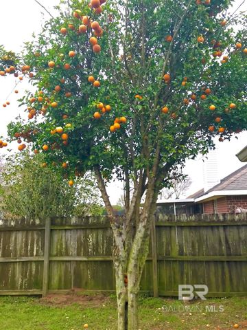 17111 Magellan Boulevard, Fairhope, AL 36532