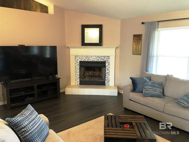 17111 Magellan Boulevard, Fairhope, AL 36532