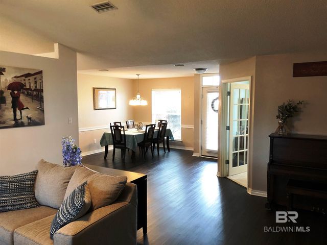 17111 Magellan Boulevard, Fairhope, AL 36532