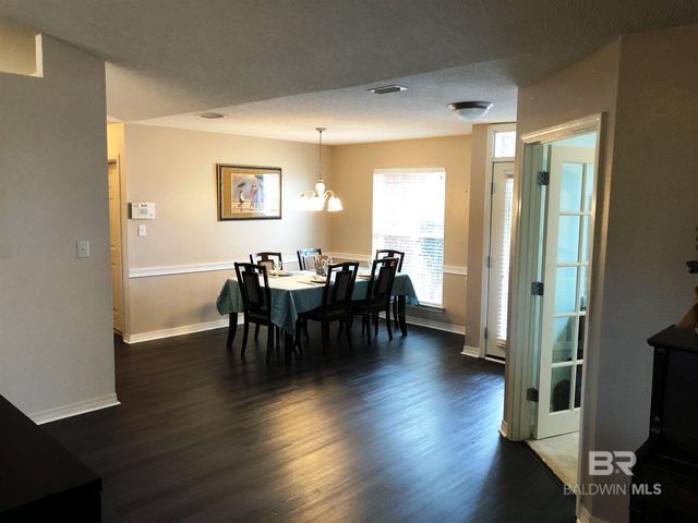 17111 Magellan Boulevard, Fairhope, AL 36532