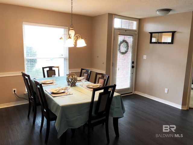 17111 Magellan Boulevard, Fairhope, AL 36532