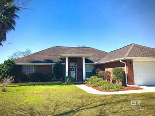 17111 Magellan Boulevard, Fairhope, AL 36532