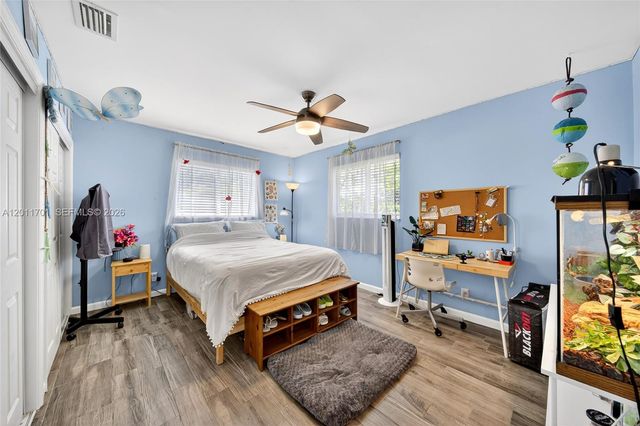 21175 SW 232nd St, Miami, FL 33170