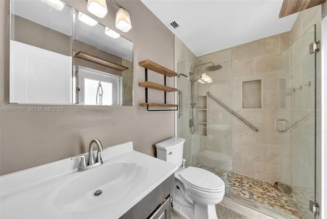 21175 SW 232nd St, Miami, FL 33170
