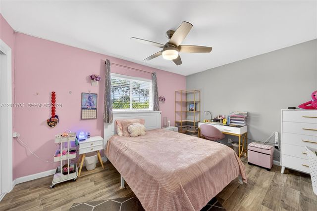 21175 SW 232nd St, Miami, FL 33170