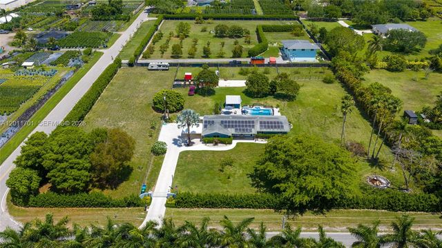 21175 SW 232nd St, Miami, FL 33170
