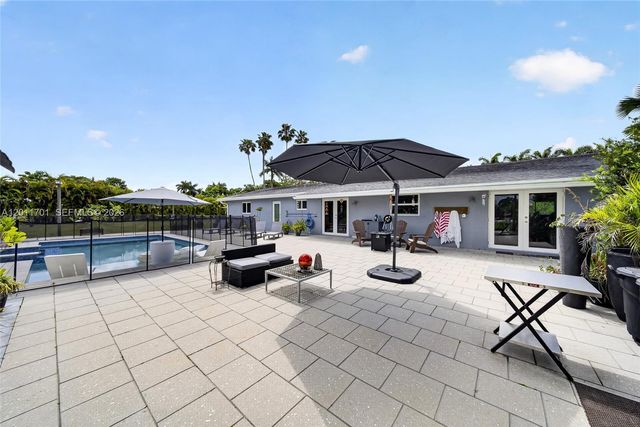 21175 SW 232nd St, Miami, FL 33170