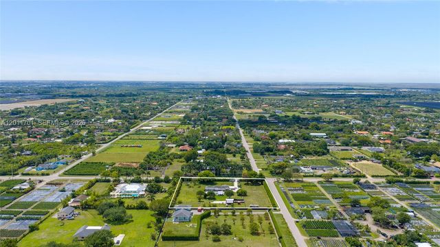 21175 SW 232nd St, Miami, FL 33170