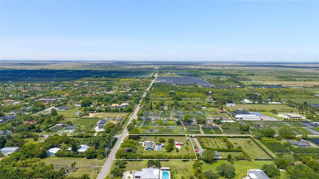 21175 SW 232nd St, Miami, FL 33170