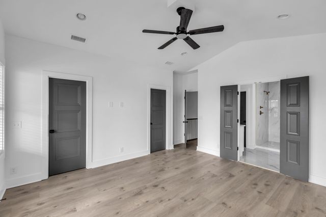 2110B 11th Ave, N, Nashville, TN 37208