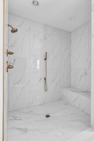 2110B 11th Ave, N, Nashville, TN 37208