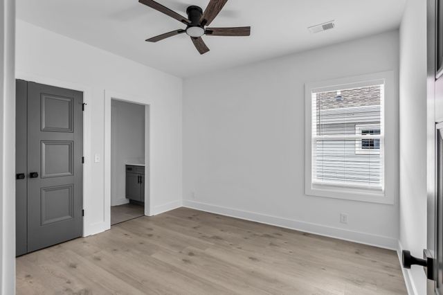 2110B 11th Ave, N, Nashville, TN 37208