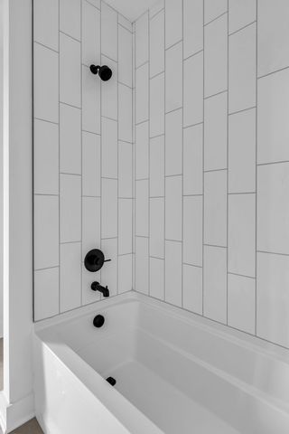 2110B 11th Ave, N, Nashville, TN 37208