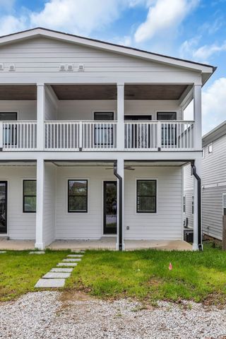 2110B 11th Ave, N, Nashville, TN 37208