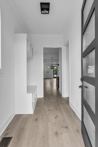 2110B 11th Ave, N, Nashville, TN 37208