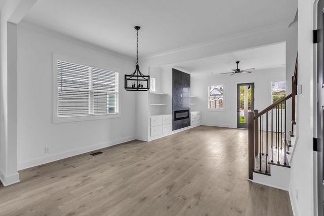 2110B 11th Ave, N, Nashville, TN 37208