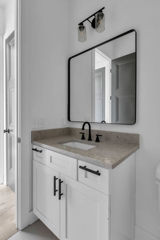 2110B 11th Ave, N, Nashville, TN 37208