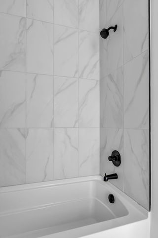 2110B 11th Ave, N, Nashville, TN 37208