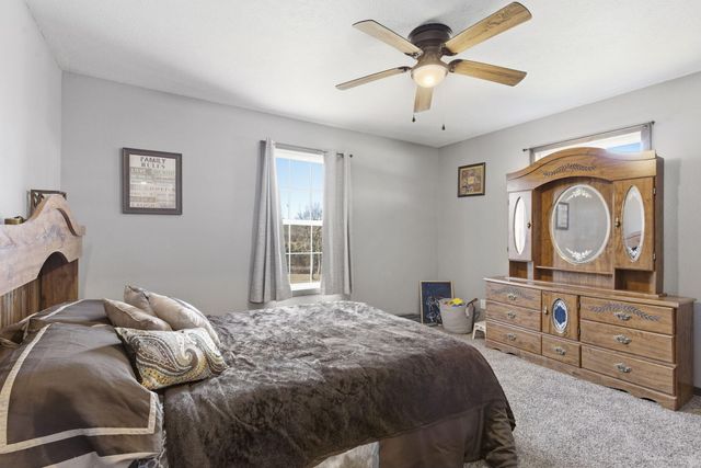 247 Howard Chapel Road, Urbana, MO 65767