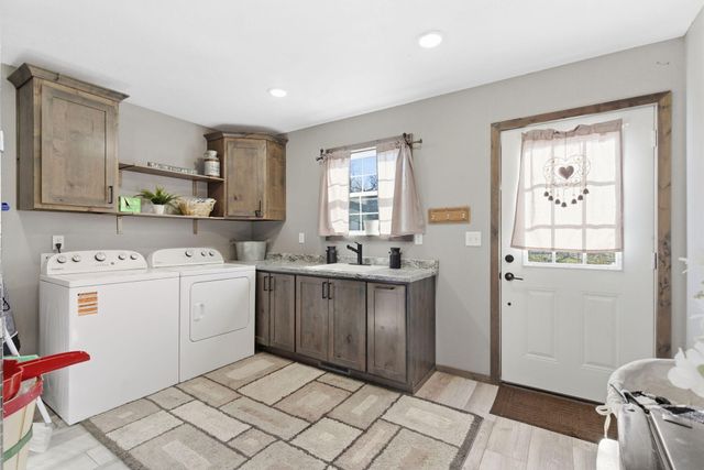 247 Howard Chapel Road, Urbana, MO 65767