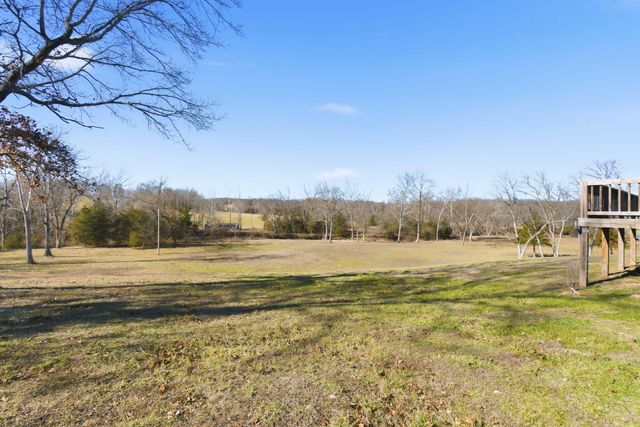 247 Howard Chapel Road, Urbana, MO 65767