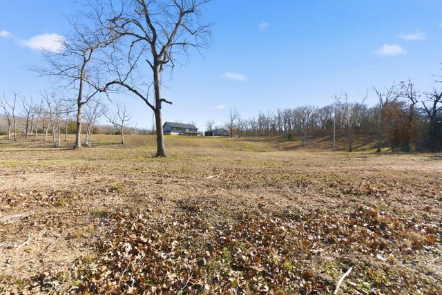 247 Howard Chapel Road, Urbana, MO 65767