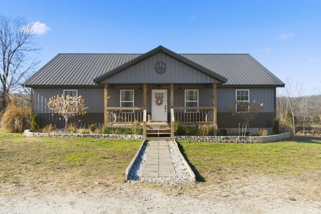 247 Howard Chapel Road, Urbana, MO 65767