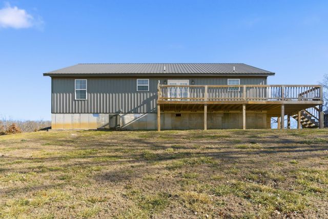 247 Howard Chapel Road, Urbana, MO 65767