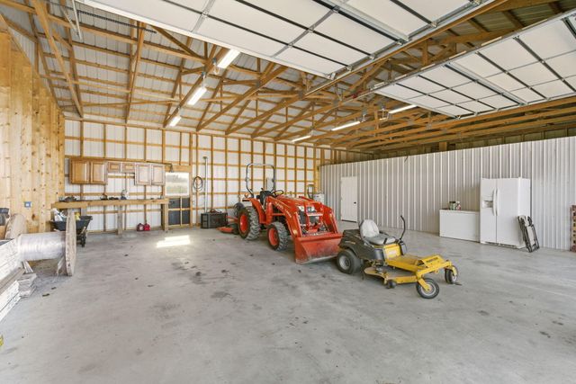 247 Howard Chapel Road, Urbana, MO 65767