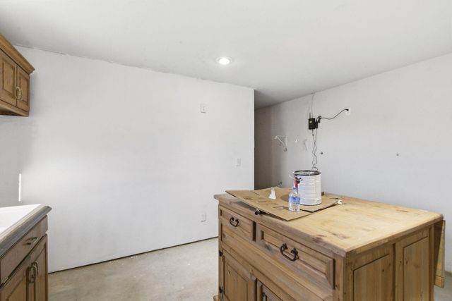 247 Howard Chapel Road, Urbana, MO 65767