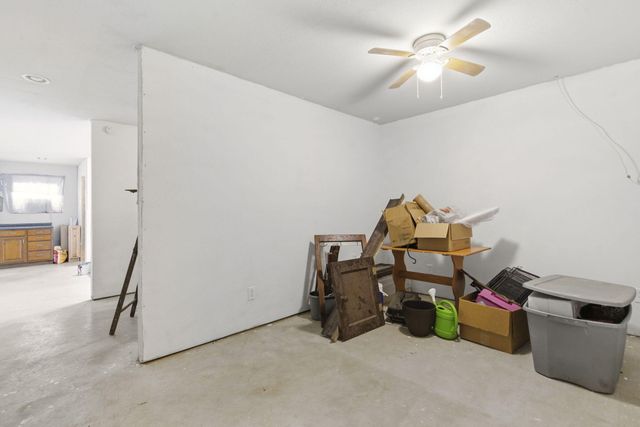 247 Howard Chapel Road, Urbana, MO 65767