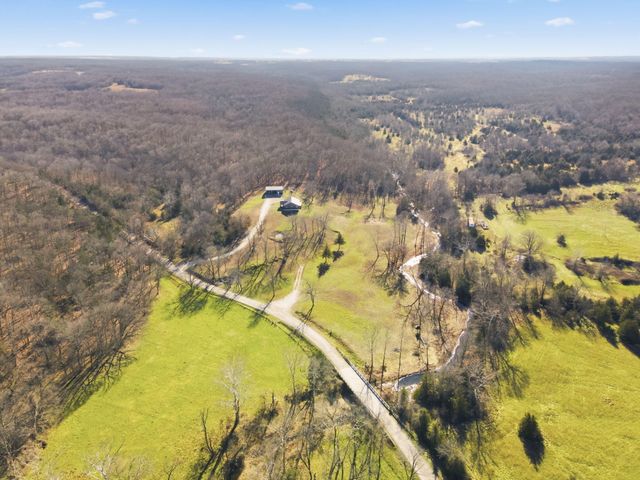 247 Howard Chapel Road, Urbana, MO 65767