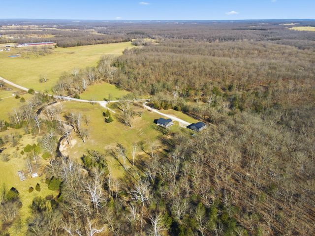 247 Howard Chapel Road, Urbana, MO 65767