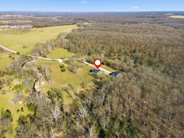 247 Howard Chapel Road, Urbana, MO 65767