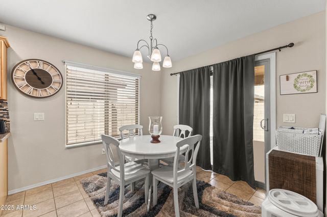 726 W JARDIN Drive, Casa Grande, AZ 85122