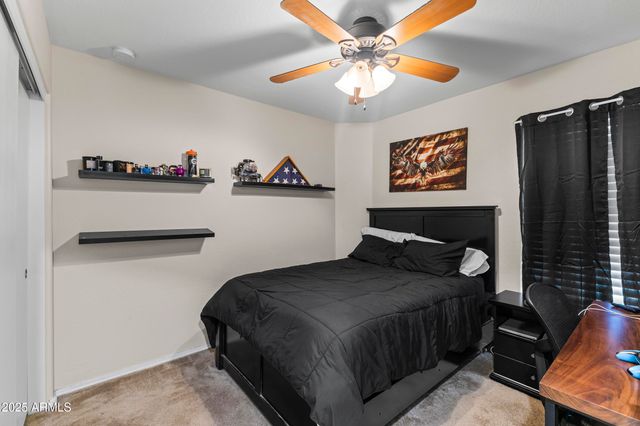 726 W JARDIN Drive, Casa Grande, AZ 85122