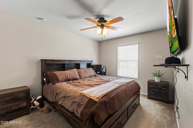 726 W JARDIN Drive, Casa Grande, AZ 85122